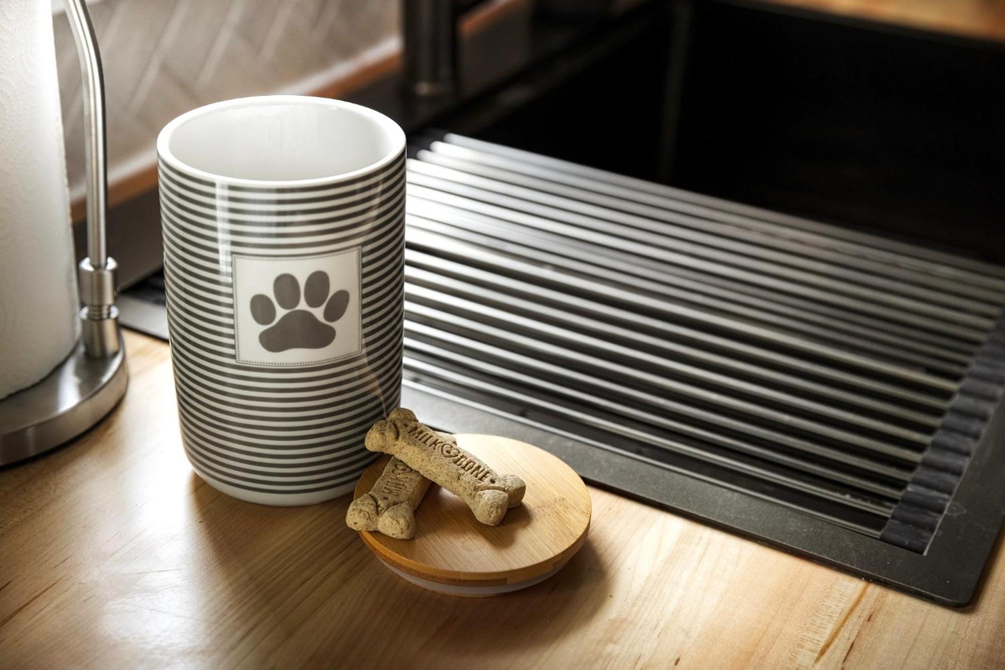 Shenandoah Dog Friendly Cabin With River Access, Hot Tub, Fire Pit, Bbq, Outdoor Dining Εξωτερικό φωτογραφία